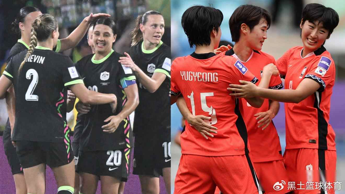 世界杯赛事直播地址-日本狂胜印度，朝鲜稳坐头名，亚洲杯八强暗流涌动|中国队|朝鲜队|中国台北队|日本女足|宫泽日向_新浪体育_新浪新闻