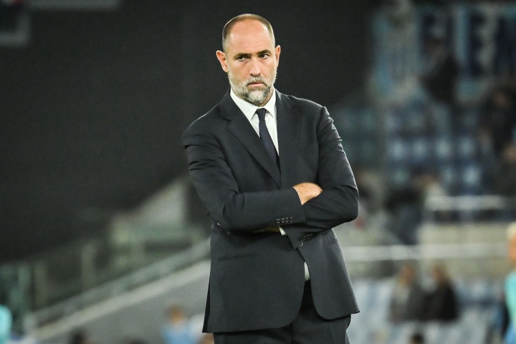 世界杯直播软件官网下载安装-卫报：保级形势不明朗，热刺决定推迟球迷续订季票的截止日期