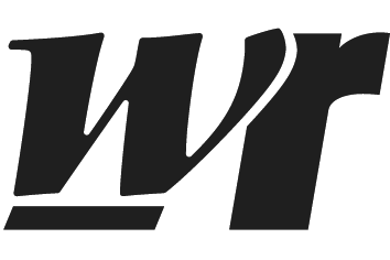 世界杯高清比赛观看平台-厦马数据完全解析｜2372人破三，李美珍负分割刷PB获国内女子冠军