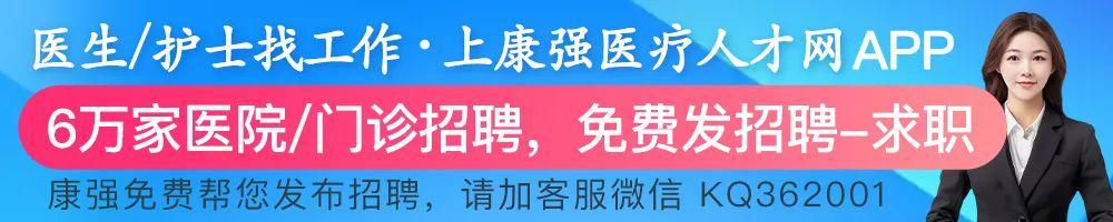 世界杯高清比赛观看平台-实锤了！“小洛熙事件”家属12项异议全是谎言，铁证打脸！两位新晋“百万”网红，即将接受正义审判