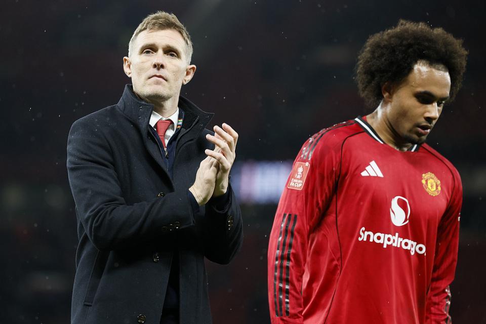 世界杯直播软件官网下载安装-84岁爵爷震怒！赛季刚过半曼联便四大皆空 44年新耻：2杯赛1轮游