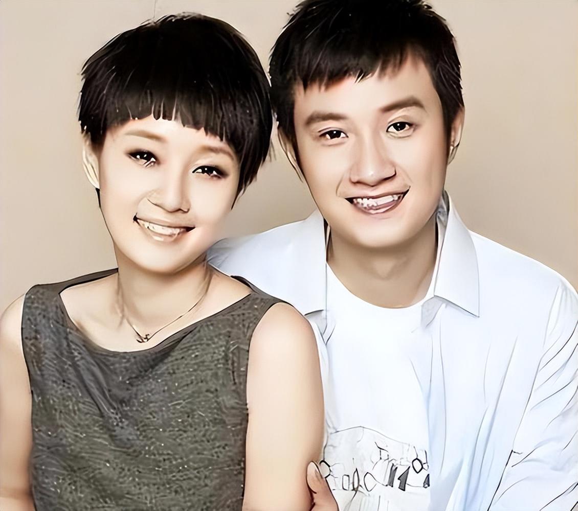 世界杯直播软件官网下载安装-钱再多也没用！向太曝马伊琍已再婚，原来当年文章过不了心里那关