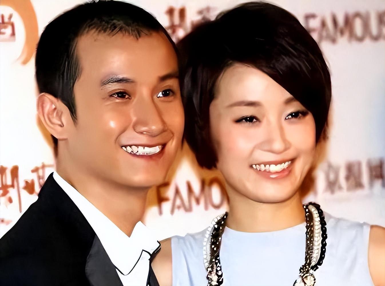 世界杯直播软件官网下载安装-钱再多也没用！向太曝马伊琍已再婚，原来当年文章过不了心里那关