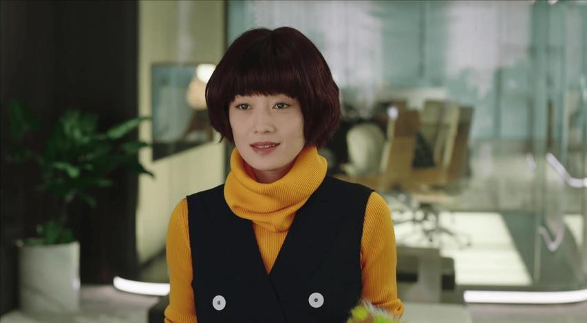 世界杯直播软件官网下载安装-钱再多也没用！向太曝马伊琍已再婚，原来当年文章过不了心里那关