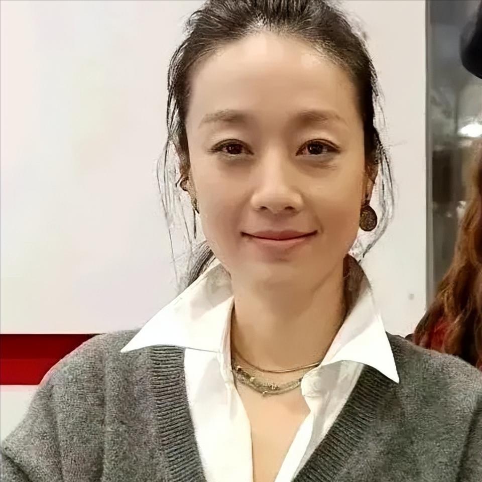 世界杯直播软件官网下载安装-钱再多也没用！向太曝马伊琍已再婚，原来当年文章过不了心里那关