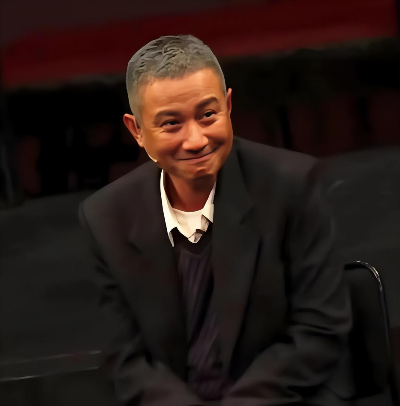 世界杯直播软件官网下载安装-钱再多也没用！向太曝马伊琍已再婚，原来当年文章过不了心里那关