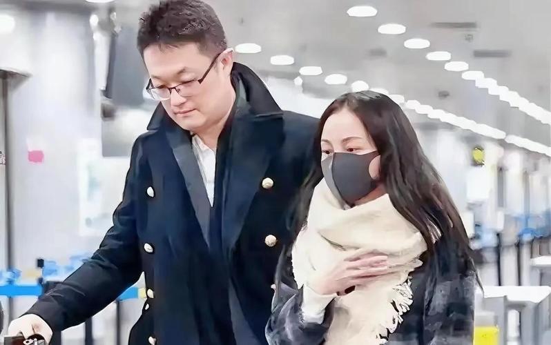 世界杯直播软件官网下载安装-钱再多也没用！向太曝马伊琍已再婚，原来当年文章过不了心里那关