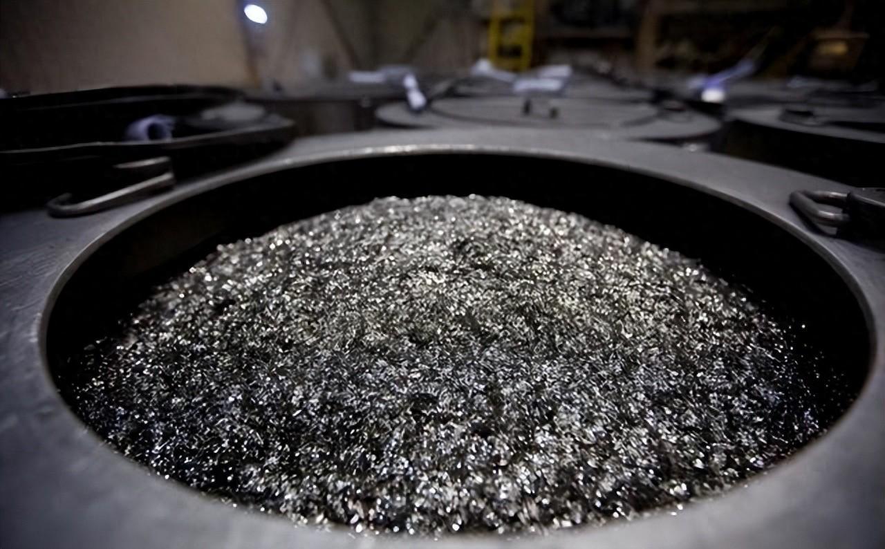 世界杯直播软件官网下载安装-特朗普向全球发出通牒：180天内必须对中国动手，不帮忙就加税