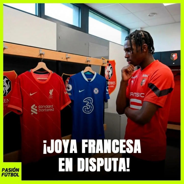 “范戴克接班人”来了，利物浦花了多少冤枉钱？