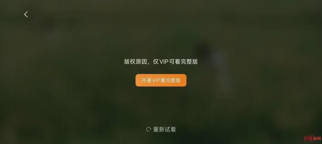 世界杯手机直播客户端-张雪回应车手德比斯第二回合退赛;红果短剧回应VIP付费丨邦早报