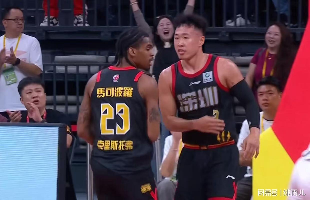 世界杯赛事直播地址-迪亚洛+阿立兹+琼斯?广东队外援或全面升级,保送杜锋躺进总决赛