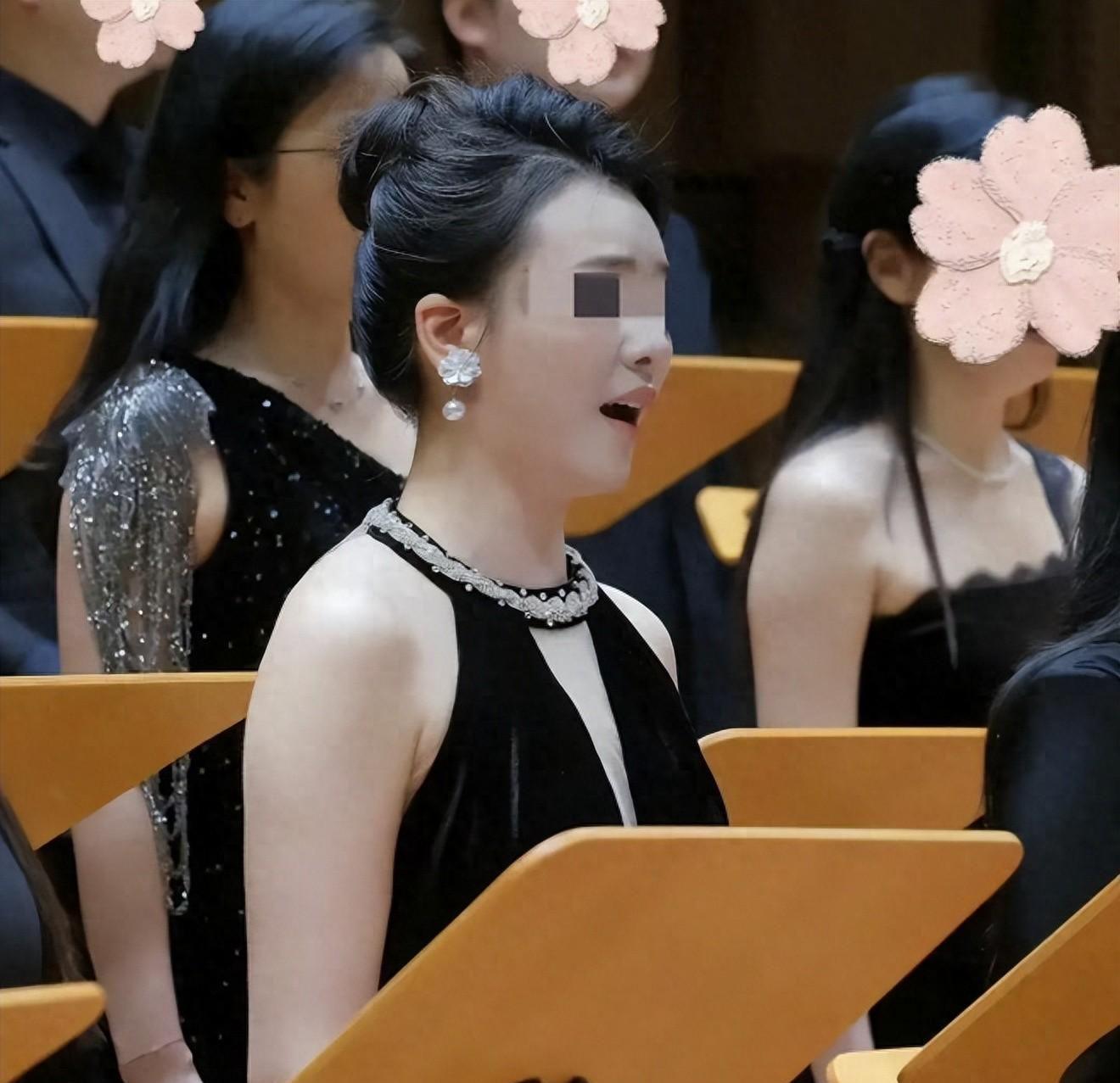英超