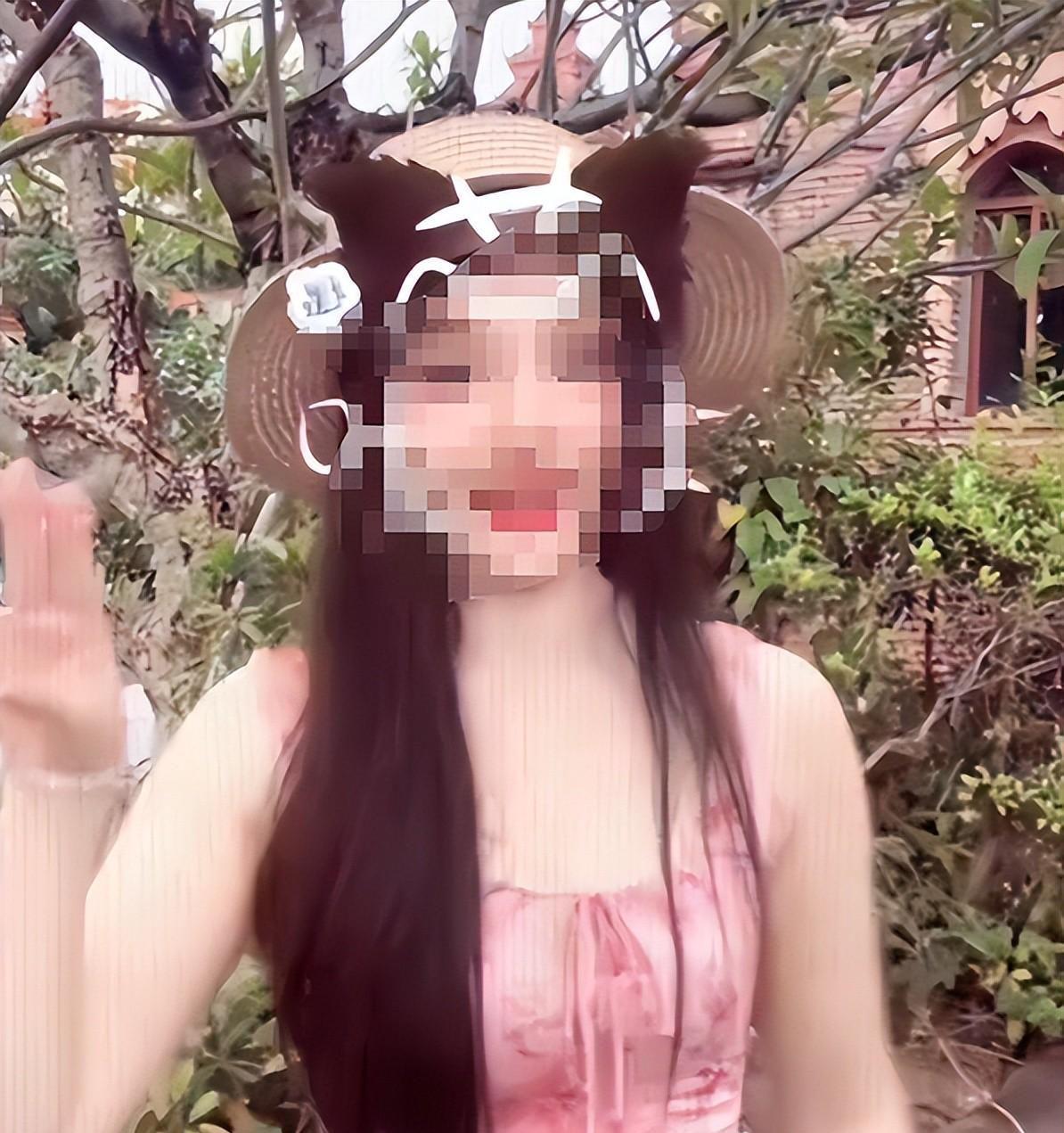 世界杯官方app下载入口-女子穿礼服退款后续：身份被扒已社死，工作被停职，商家准备起诉