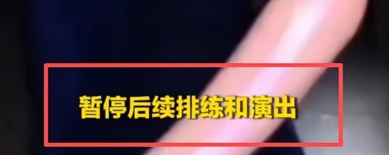 世界杯官方app下载入口-女子穿礼服退款后续：身份被扒已社死，工作被停职，商家准备起诉