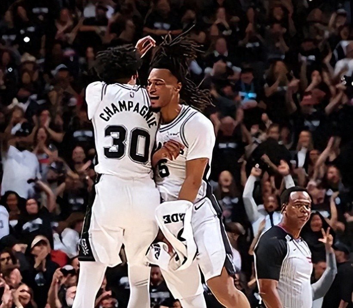 nba